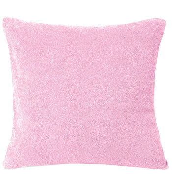 Poszewka na jasiek-frotte...