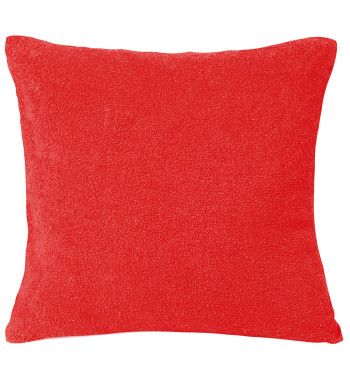 Poszewka na jasiek-frotte...