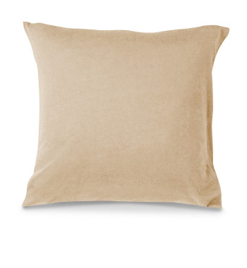 Poszewka na jasiek-jersey,...