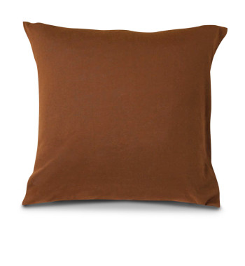 Poszewka na jasiek-jersey,...