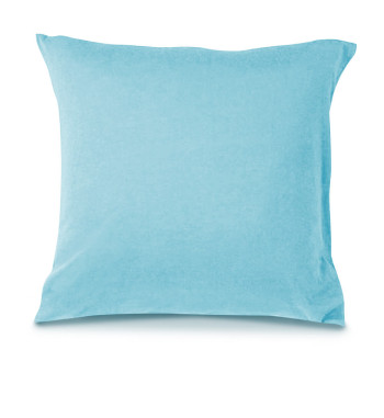 Poszewka na jasiek-jersey,...