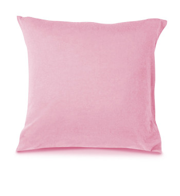 Poszewka na jasiek-jersey,...