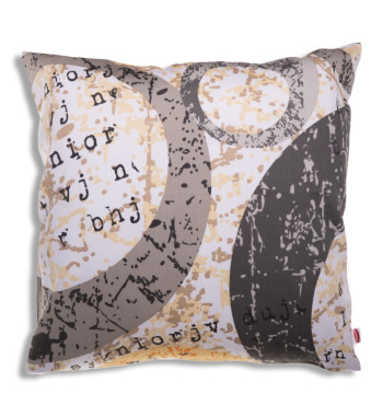 Poszewka na jasiek-satyna...