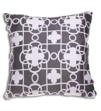 Poszewka na jasiek-satyna...