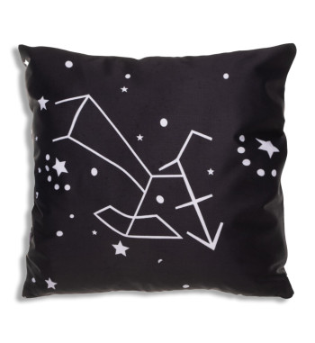 Poszewka na jasiek-satyna...