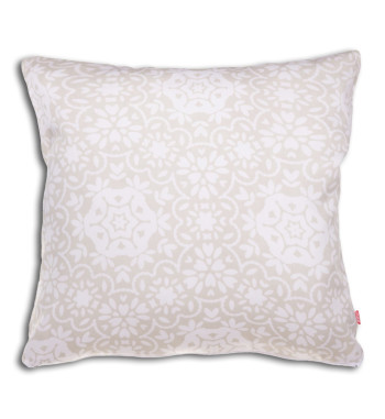 Poszewka na jasiek-satyna...