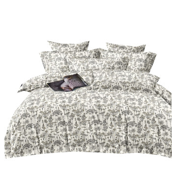 Komplet pościeli 220x200...