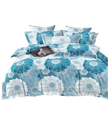 Komplet pościeli 220x200...