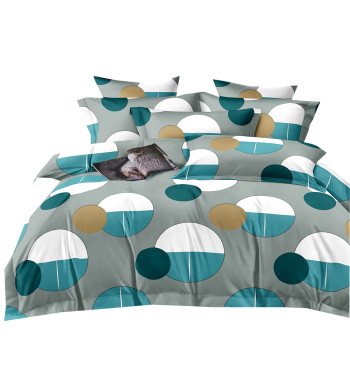 Komplet pościeli 160x200...