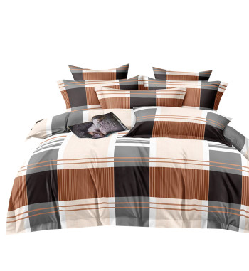 Komplet pościeli 160x200...