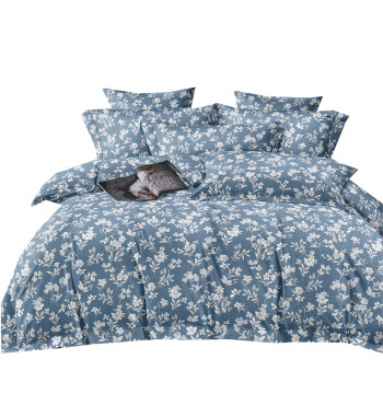 Komplet pościeli 160x200...