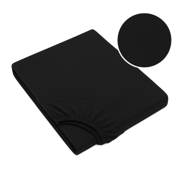 Prześcieradło 120x200...