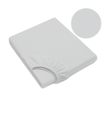 Prześcieradło 160x200...