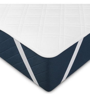 OCHRANIACZ NA MATERAC...