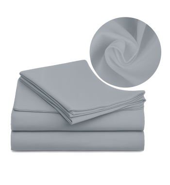 PRZEŚCIERADŁO BEZ GUMKI...