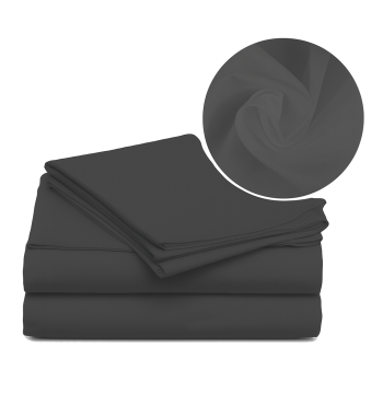 PRZEŚCIERADŁO BEZ GUMKI...