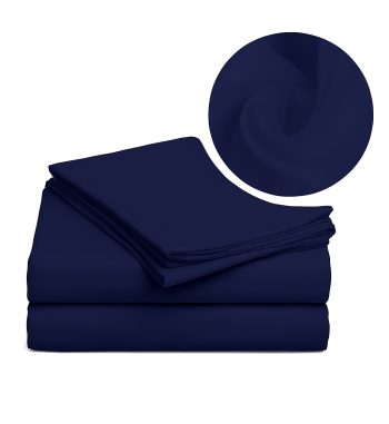 PRZEŚCIERADŁO BEZ GUMKI...