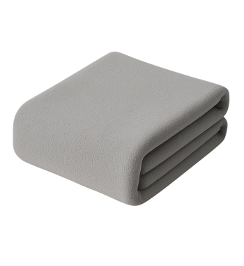 Prześcieradło 90x200 frotte...