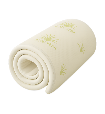 OCHRANIACZ 140X200 PODKŁAD...