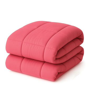 Kołdra 140x200 półpuchowa...