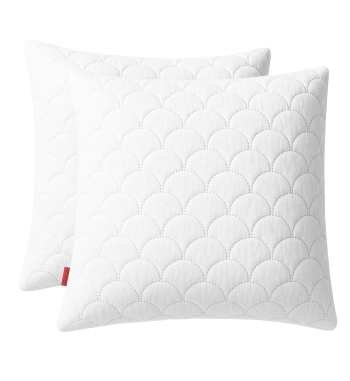 Poduszki 70x90cm 2 sztuki...