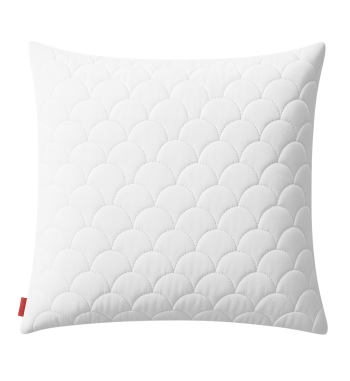 Poduszka 45x45 cm z zamkiem...