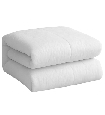 Kołdra 160x200 letnia...