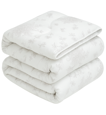 Kołdra 160x200cm...