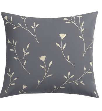 POSZEWKA 70x80 OZDOBNA...