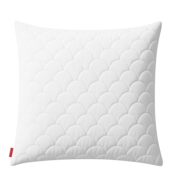 Poduszka 60x80 cm gruba |...