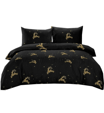 Komplet pościeli 160x200...