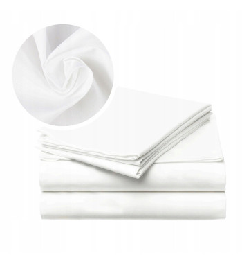 Prześcieradło 290x240...