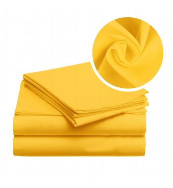 Prześcieradło 160x210...