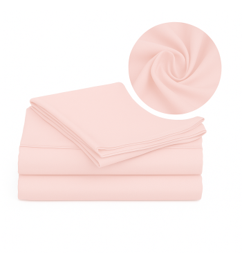 Prześcieradło 160x210...