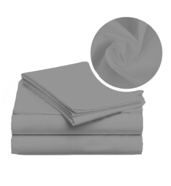 Prześcieradło 160x210...