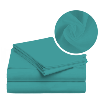 Prześcieradło 160x210...