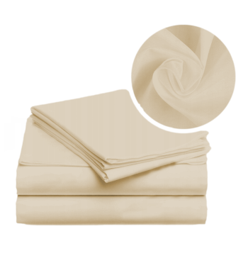 Prześcieradło 160x210...