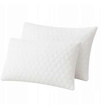 2PACK poduszka ortopedyczna...