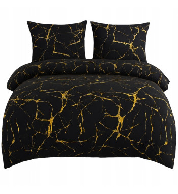 Pościel zimowa pluszowa...