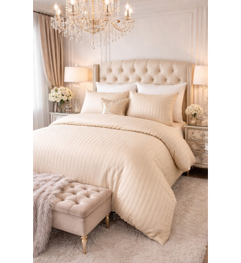 Pościel 160x200 komplet...