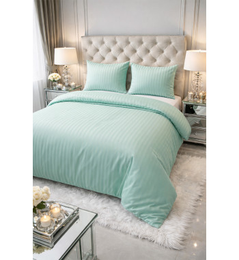 Pościel 160x200 komplet...