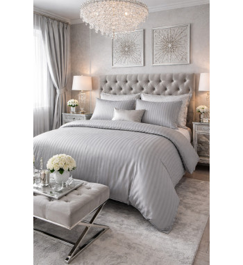 Pościel 160x200 komplet...