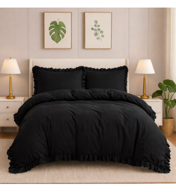 Komplet pościeli 160x200...