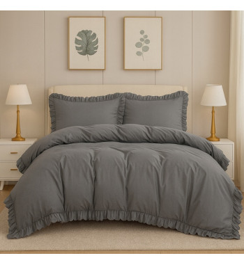 Komplet pościeli 160x200...