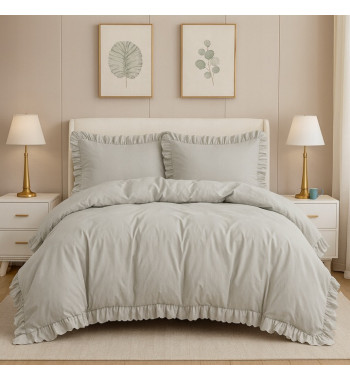 Komplet pościeli 160x200...