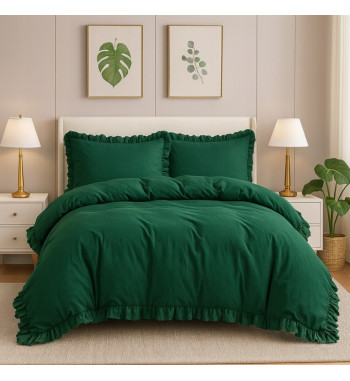 Komplet pościeli 160x200...