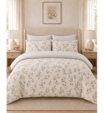 Pościel 220x200 Komplet...