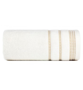 Ręcznik frotte 30x50 cm do rąk