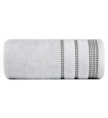 Ręcznik frotte 30x50 cm do rąk