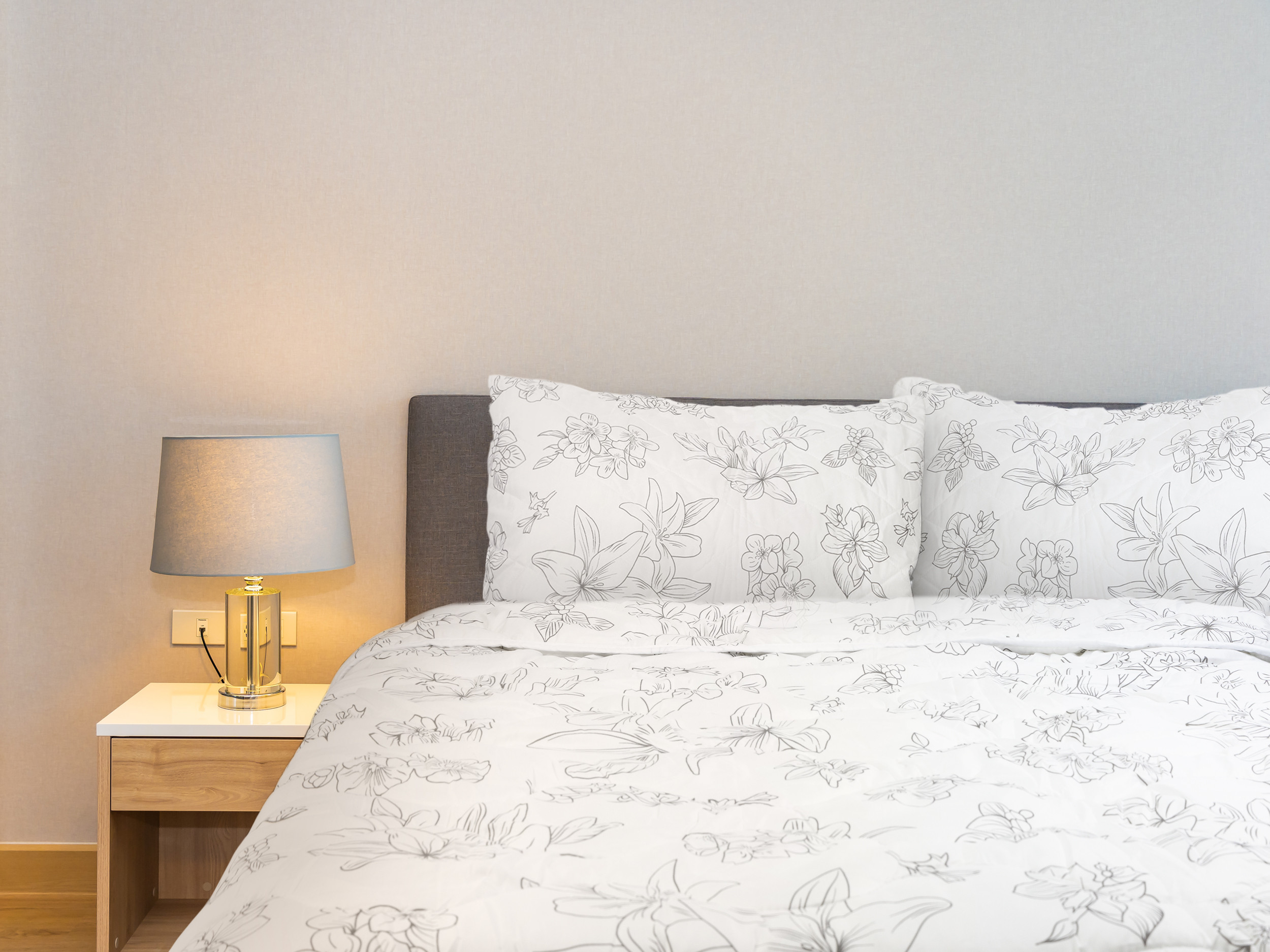 Kołdra 140x200 całoroczna antyalergiczna